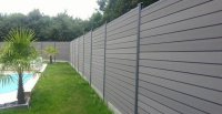 Portail Clôtures dans la vente du matériel pour les clôtures et les clôtures à Villeneuve-sous-Pymont